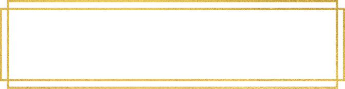 buttons-source-raster.png