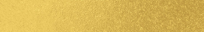 texture-gold.jpg
