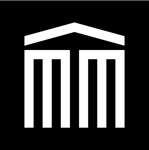 logo-negatif.png