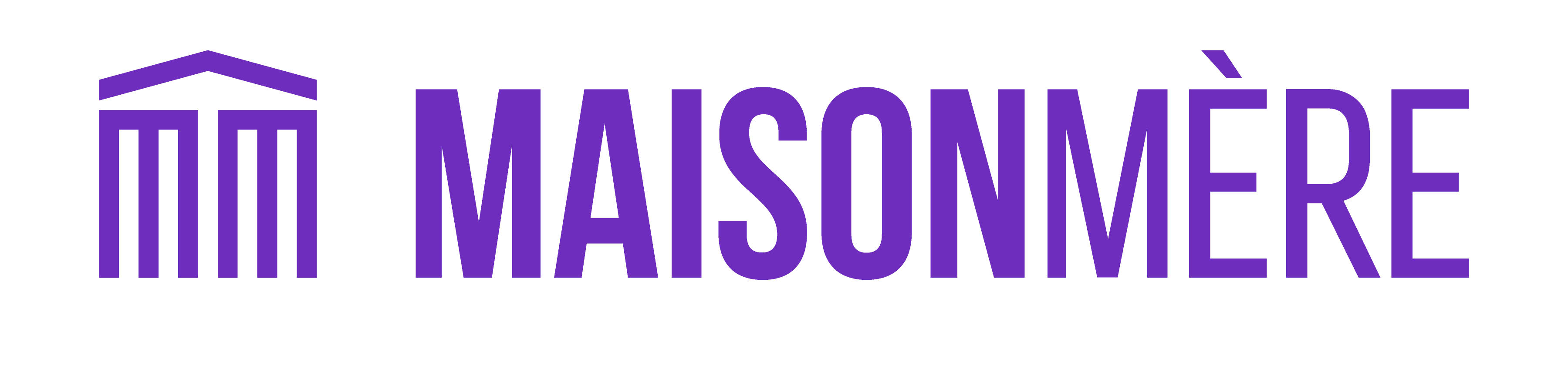 logotype-full-purple.png