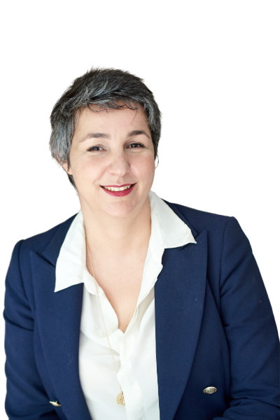 Mélodie